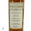 Dalmore 8 Year Old Single Cask #800457 - Whisky Broker Thumbnail