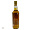 Tomatin 1973 30 Year Old Single Cask #30451 Thumbnail