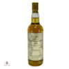 Tomatin 1973 30 Year Old Single Cask #30451 Thumbnail