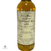 Tomatin 1973 30 Year Old Single Cask #30451 Thumbnail