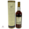 Macallan 1983 18 Year Old Thumbnail