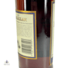 Macallan 1983 18 Year Old Thumbnail