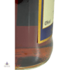 Macallan 1983 18 Year Old Thumbnail