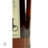 Macallan 10 Year Old - Older Style Thumbnail