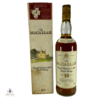 Macallan 10 Year Old - Older Style Thumbnail