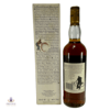 Macallan 10 Year Old - Older Style Thumbnail