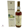 Macallan 10 Year Old - Older Style Thumbnail