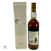 Macallan 10 Year Old - Older Style Thumbnail