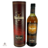 Glenfiddich 21 Year Old - Gran Reserva Cuban Rum Cask Thumbnail