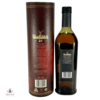 Glenfiddich 21 Year Old - Gran Reserva Cuban Rum Cask Thumbnail