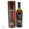 Glenfiddich 21 Year Old - Gran Reserva Cuban Rum Cask Finish Thumbnail