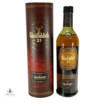 Glenfiddich 21 Year Old - Gran Reserva Cuban Rum Cask Finish Thumbnail