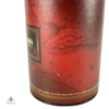 Glenfiddich 21 Year Old - Gran Reserva Cuban Rum Cask Finish Thumbnail