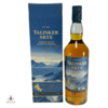 Talisker Skye Thumbnail