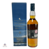 Talisker Skye Thumbnail