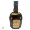 Grand Old Parr 12 Year Old - 93.75cl Thumbnail