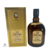 Grand Old Parr 12 Year Old - 93.75cl Thumbnail