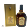 Grand Old Parr 12 Year Old - 93.75cl Thumbnail