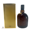 Grand Old Parr 12 Year Old - 93.75cl Thumbnail