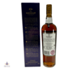 Macallan 1996 18 Year Old  Thumbnail