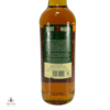 Poit Dhubh 12 Year Old Thumbnail