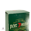 Poit Dhubh 12 Year Old Thumbnail