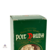 Poit Dhubh 12 Year Old Thumbnail