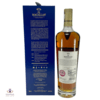 Macallan 18 Year Old Double Cask - 2022 Release Thumbnail