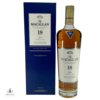 Macallan 18 Year Old Double Cask - 2022 Release Thumbnail