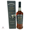 Bowmore 10 Year Old - Aston Martin Edition Thumbnail