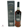 Bowmore 10 Year Old - Aston Martin Edition Thumbnail