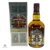 Chivas 12 Year Old Thumbnail