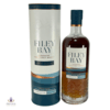 Filey Bay Sherry Cask #3  Thumbnail