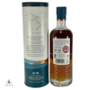 Filey Bay Sherry Cask #3  Thumbnail