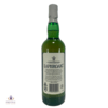 Laphroaig 10 Year Old - Older Bottling  Thumbnail