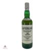 Laphroaig 10 Year Old - Older Bottling  Thumbnail