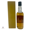 Glenturret 12 Year Old - 37.5cl Thumbnail