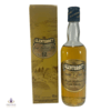 Glenturret 12 Year Old - 37.5cl Thumbnail