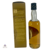 Glenturret 12 Year Old - 37.5cl Thumbnail