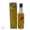 Glenturret 12 Year Old - 37.5cl Thumbnail