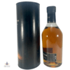 Highland Park 12 Year Old - Dumpy Bottle Thumbnail