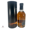 Highland Park 12 Year Old - Dumpy Bottle Thumbnail