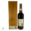 Macallan 1980 18 Year Old Gran Reserva Thumbnail