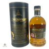 Aberfeldy 12 Year Old - Batch #2905 Thumbnail