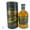 Aberfeldy 12 Year Old - Batch #2905 Thumbnail