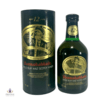 Bunnahabhain 12 Year Old - 50cl Thumbnail