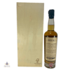 Arran 1996 16 Year Old Single Cask - Master of Malt Thumbnail