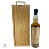 Arran 1996 16 Year Old Single Cask - Master of Malt Thumbnail