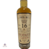 Arran 1996 16 Year Old Single Cask - Master of Malt Thumbnail