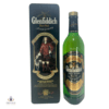 Glenfiddich Pure Malt - Clan Sutherland Thumbnail